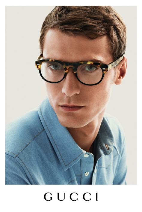 gucci glasses frame gg0304|Gucci frame glasses for men.